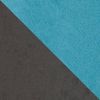 'Viva Bis I' Schlafsofa, Farbe: Alova 36 + Alova 29, 85 x 98 x 103 cm Bild 3