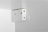 Vitrine Switch WW1 in Wotan 30 x 180 cm Bild 3
