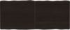 vidaXL Tischplatte 140x60x(2-4) cm Massivholz Behandelt Baumkante 364032 Bild 1