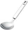 Fissler Reislöffel Original-Profi Collection®, Edelstahl 18/10,spülmaschinengeeignet Bild 3