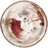 Goebel Sektglas 24 cm Die Medizin Klimt 66926740 Bild 5