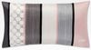 JOOP! Kissenbezug Cornflower Stripes deep rose 40/80 cm Bild 3