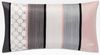 JOOP! Kissenbezug Cornflower Stripes deep rose 40/80 cm Bild 4