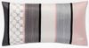JOOP! Kissenbezug Cornflower Stripes deep rose 40/80 cm Bild 2