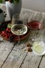 Zwiesel Glas VIVID SENSES samtig & üppig Weinglas 2er Set Bild 4