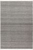 obsession My Nador 565 grey 80 x 150 cm Bild 5