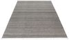 obsession My Nador 565 grey 80 x 150 cm Bild 2