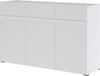 INOSIGN Sideboard Rimini, Breite 135 cm Bild 2