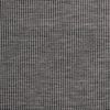 vidaXL Outdoor-Teppich Flachgewebe 140x200 cm Grau 340775 Bild 5