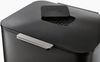 Joseph Joseph Totem Max black 60L Abfalltrennung-& Recyc. behä Bild 3