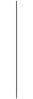 Wandspiegel, Badspiegel 40x80 cm Glas Rechteckig de6865 Bild 5