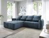 Eltap Campo Ecksofa (Manhattan 40) Seite links Bild 3