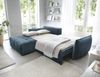 Eltap Campo Ecksofa (Manhattan 40) Seite links Bild 4