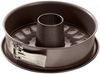Dr. Oetker Springform 3-tlg. 26X8cm Back-Edition Bild 3