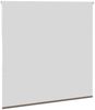 vidaXL Verdunkelungsrollo Kaffeebraun 150x150 cm Stoffbreite 146,6 cm 4011008 Bild 4