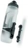 Fidlock Trinkflasche Fidlock Trinkflaschen Set TWIST 800 ml magnet Bild 3