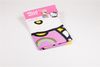 Hello Kitty Strandtuch 140x70 cm Weiches Badehandtuch für Fans Bild 2