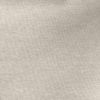 Estella Bettwäsche Takoma 6873 820 Silber Mako Interlock Jersey 155 x 220 + 80 x 80 cm Bild 3