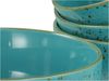 Nature Collection Water, Buddha Bowl 4-tlg (mo) Bild 5