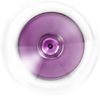 Eisch Inspire SensisPlus Allroundgläser Erfrischend & Leicht 400 ml 2er Set - Mauve Bild 3