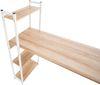 Schreibtisch Poe [151873226] Bild 4