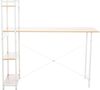 Schreibtisch Poe [151873226] Bild 2