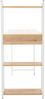 Schreibtisch Poe [151873226] Bild 3