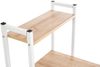 Schreibtisch Poe [151873226] Bild 5