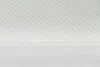 Letti Moderni Tencel Matratzenschoner Cool Touch 70x140 Höhe 15 cm – Atmungsaktiv & Temperaturregulierend - 70x140x15 Bild 2
