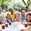 2er Set Kindergläser mit Dinomotiv Bild 3