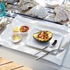 Villeroy & Boch NewWave Tafelbesteck 24-teilig Bild 4