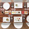 Villeroy & Boch NewWave Tafelbesteck 24-teilig Bild 5
