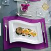 Villeroy & Boch NewWave Tafelbesteck 24-teilig Bild 3