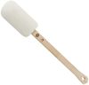 Dr. Oetker Teigschaber Classic. ca. 5x28 cm Bild 1