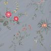 Pip Studio Bettwäsche Fleur Grandeur Blau 40 x 80 cm Bild 4