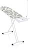 Bügeltisch AirBoard Express M Solid Bild 3