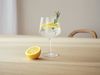 Iittala Cocktailglas Essence (Groß) 6411923678384 Bild 4