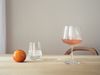 Iittala Cocktailglas Essence (Groß) 6411923678384 Bild 3