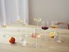 Iittala Cocktailglas Essence (Groß) 6411923678384 Bild 5