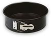 Kaiser Classic Springform 20 cm schwarz Bild 3