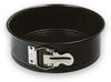 Kaiser Classic Springform 20 cm schwarz Bild 2