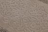 Mijolnir Badematte 100% COTTON L1635 Bild 4
