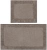 Mijolnir Badematte 100% COTTON L1635 Bild 2