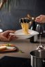 Villeroy & Boch 6tlg. Schalen Trio Vapiano Bild 5