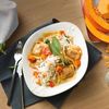Villeroy & Boch 6tlg. Schalen Trio Vapiano Bild 3