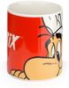 Puckator Asterix Tasse aus Porzellan 300 ml / Becher Bild 3