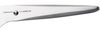 P-37FG CHROMA type 301 Pastetenmesser / Foie Gras-Messer Bild 3