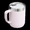 Stanley Stanley Tasse Classic 0,23 Liter 1011444037 Bild 2