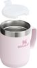 Stanley Stanley Tasse Classic 0,23 Liter 1011444037 Bild 3