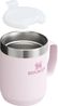 Stanley Stanley Tasse Classic 0,23 Liter 1011444037 Bild 4